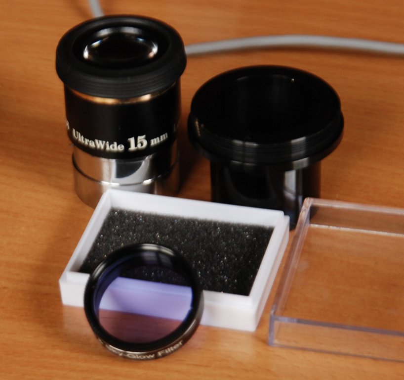 15mm-okuliaras-filtras